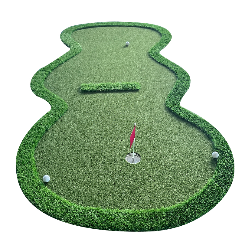 Golf Equipment Manufacturers - Manufacturer Wholesale Indoor Outdoor Putting Green