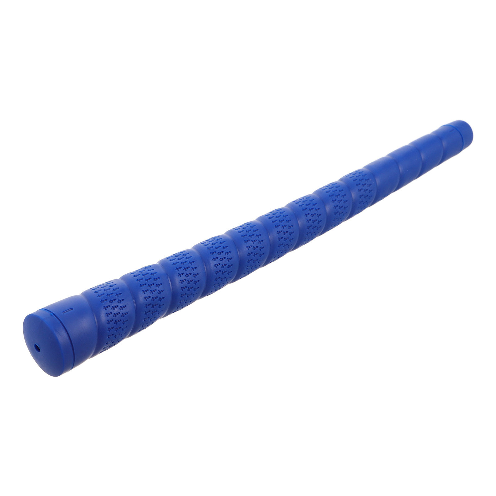 Golf Equipment For Kids - Child Golf Grip Soft Rubber Junior