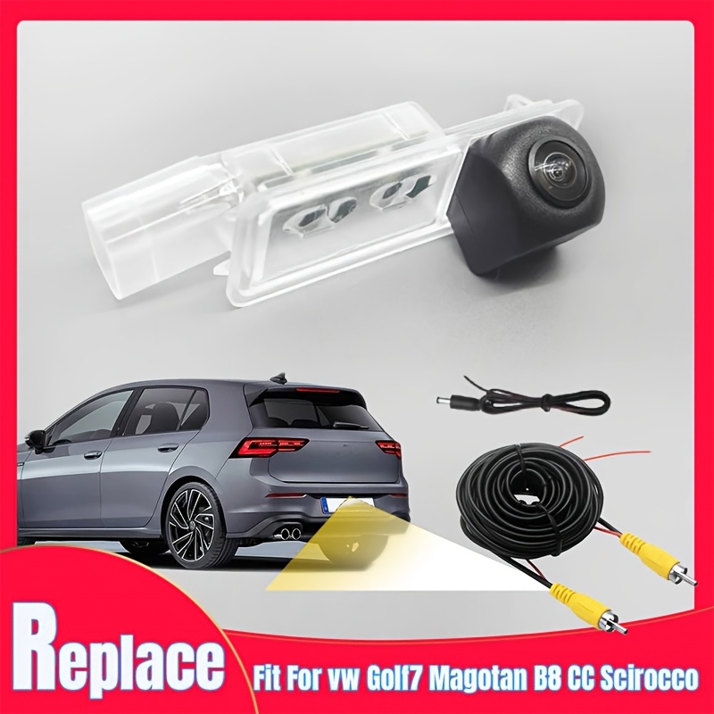 Golf Equipment Manufacturers - Substitute The Original Equipment Manufacturer Rearview
