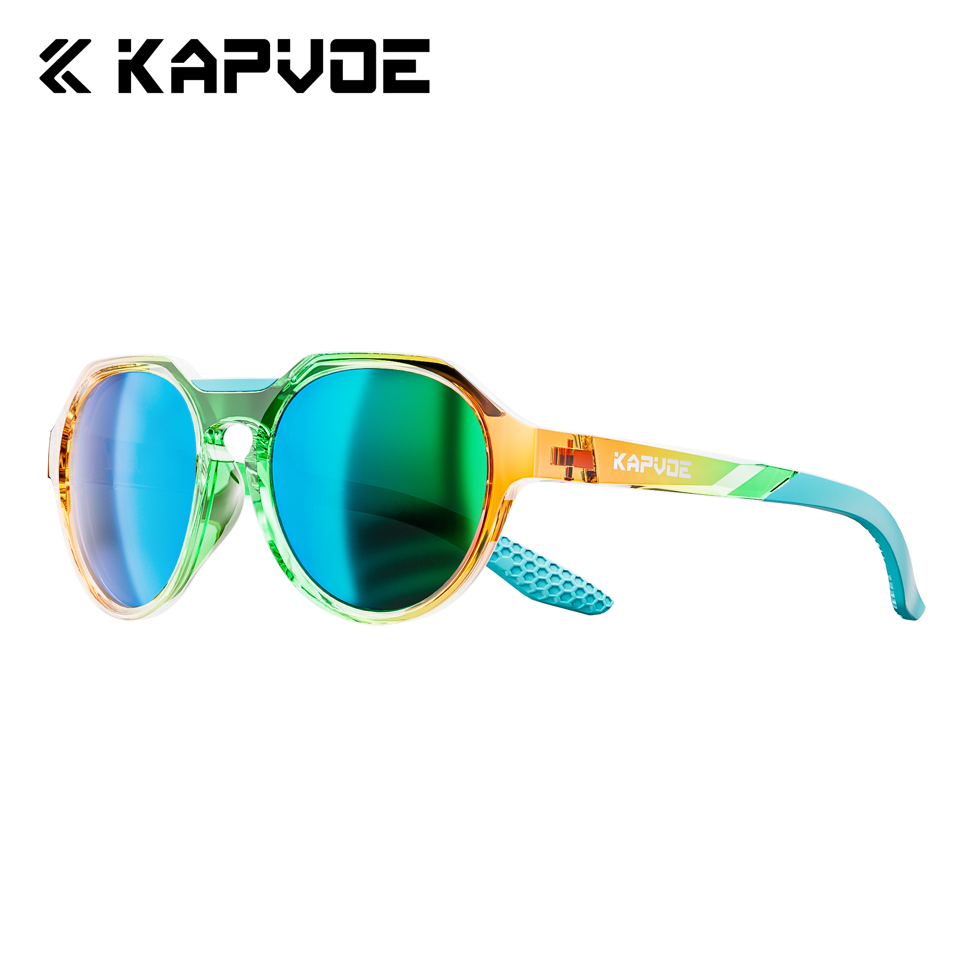 KAPVOE Children Glasses Sports – Golf Equipment For Kids recenzja i cena