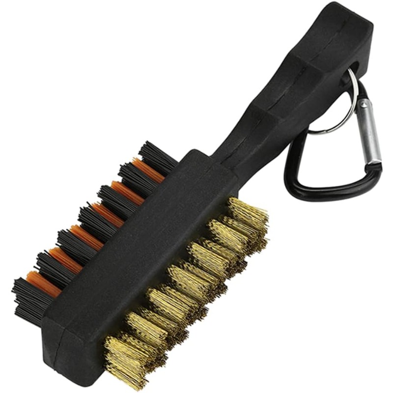 Golf Club Brush Cleaner Waterp – Golf Equipment Wholesale recenzja i cena