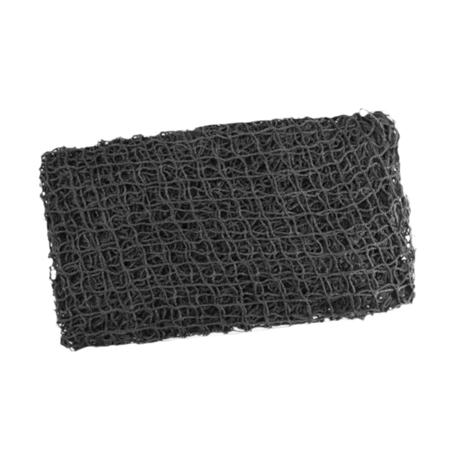 Golf Net Equipment Sturdy Mesh – Practice Net Hitting recenzja i cena