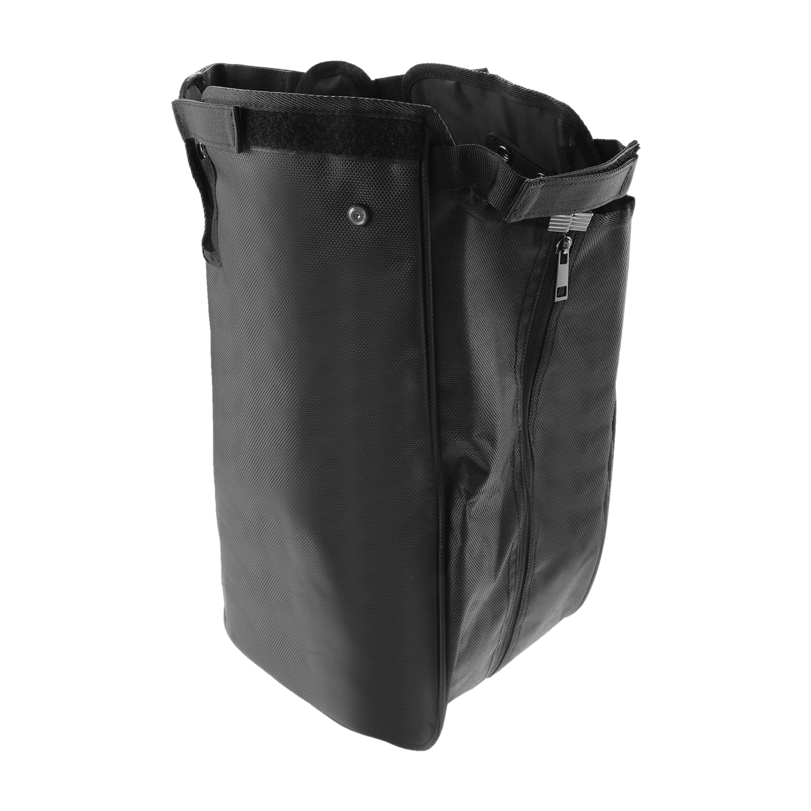 Black Golf Bag Rain Cover Club – Golf Bag Stand Cart recenzja i cena