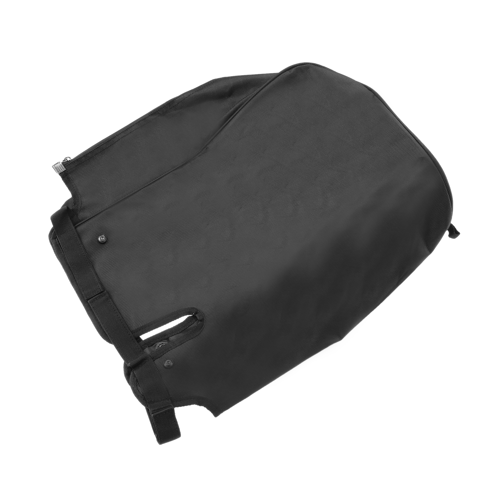 Black Golf Bag Rain Cover Club – Golf Bag Stand Cart recenzja i cena