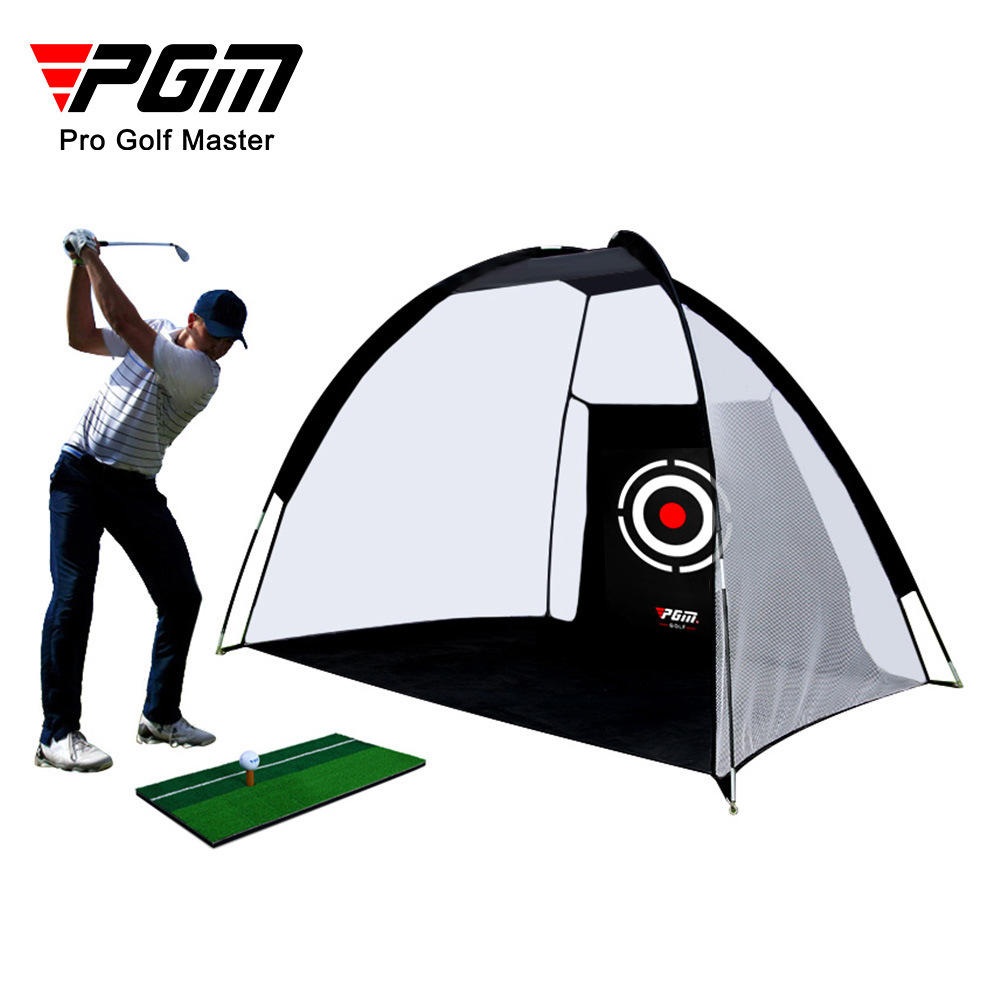 Portable Golf Practice Net Ind – Practice Net Hitting recenzja i cena