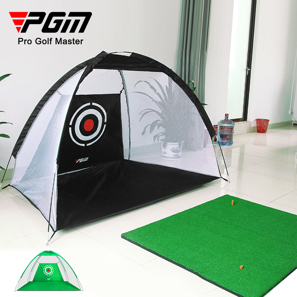 Portable Golf Practice Net Ind – Practice Net Hitting recenzja i cena