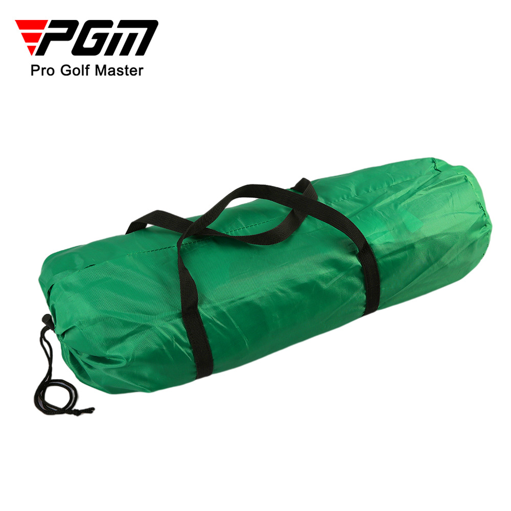 Portable Golf Practice Net Ind – Practice Net Hitting recenzja i cena