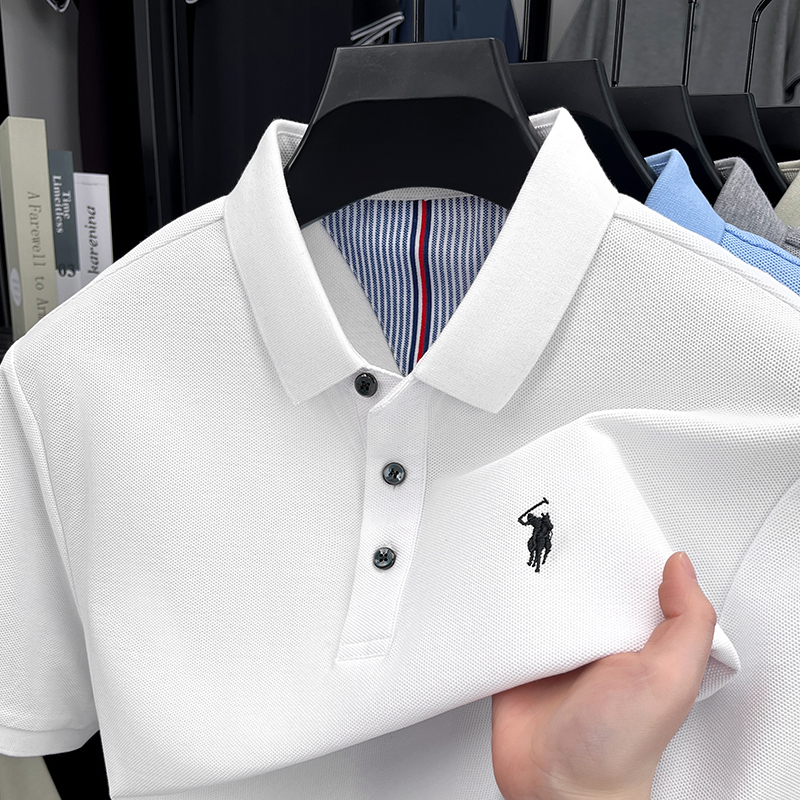 Hot-selling 100% pure cotton S – Golf Equipment Wholesale recenzja i cena