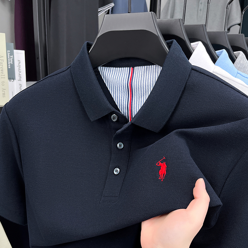 Hot-selling 100% pure cotton S – Golf Equipment Wholesale recenzja i cena
