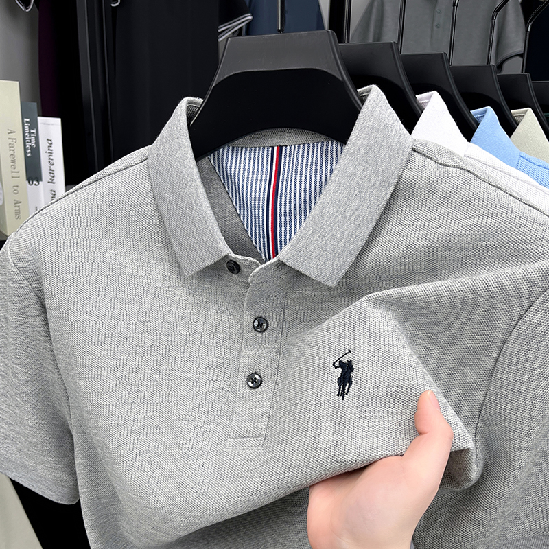 Hot-selling 100% pure cotton S – Golf Equipment Wholesale recenzja i cena