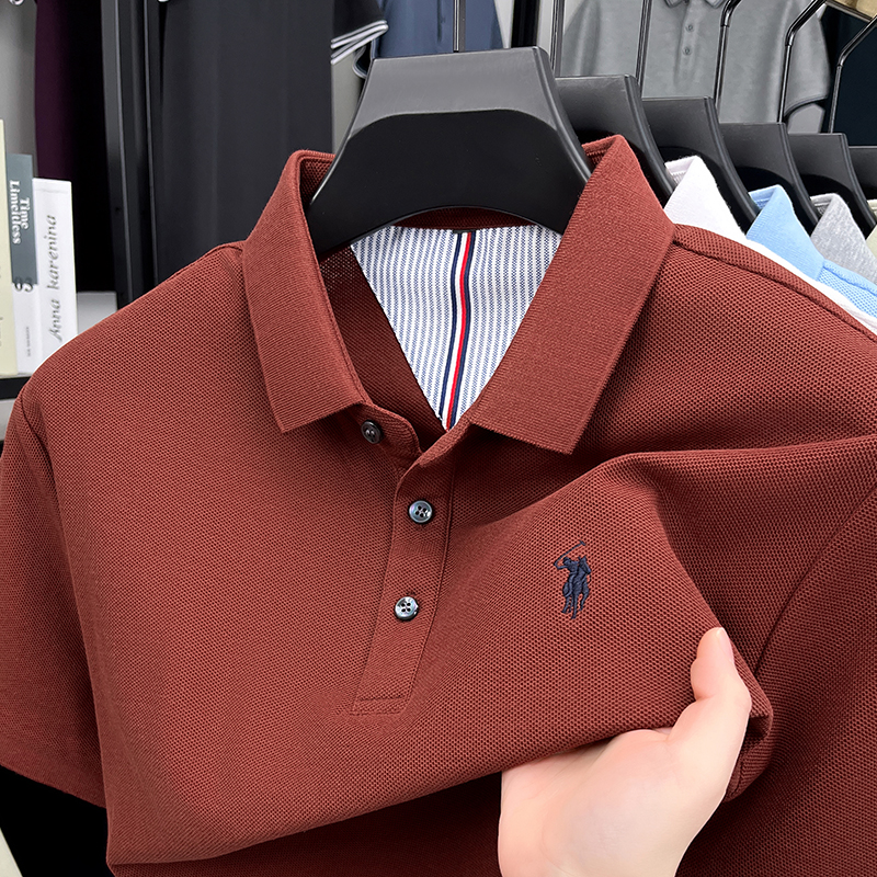 Hot-selling 100% pure cotton S – Golf Equipment Wholesale recenzja i cena