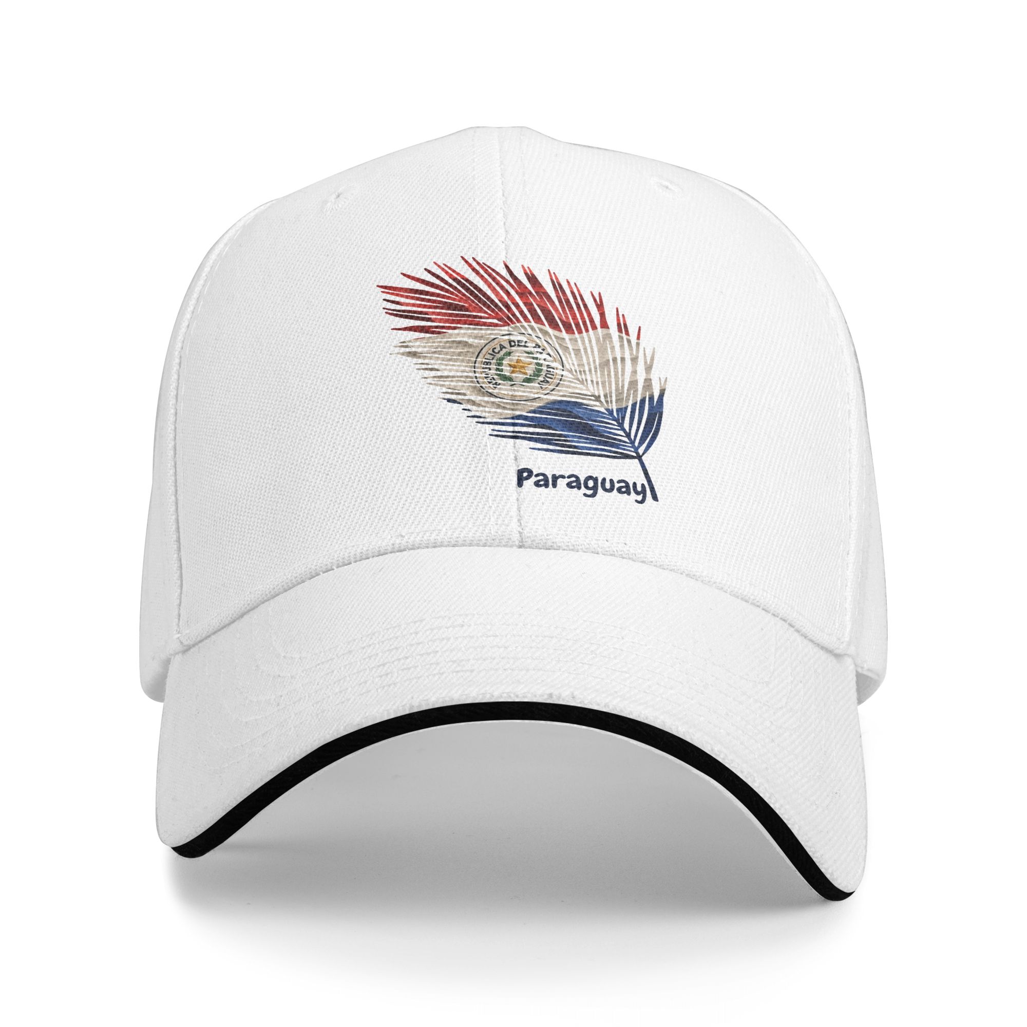 Summer Baseball Caps Paraguay  – Golf Equipment Wholesale recenzja i cena