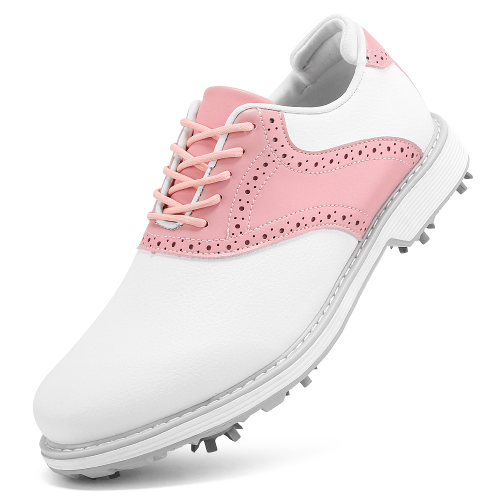 Golf sports shoes are non slip – Golf Equipment Wholesale recenzja i cena