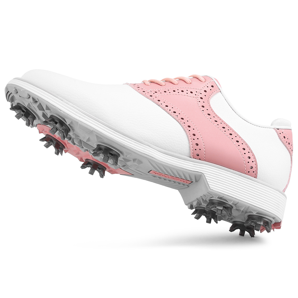 Golf sports shoes are non slip – Golf Equipment Wholesale recenzja i cena