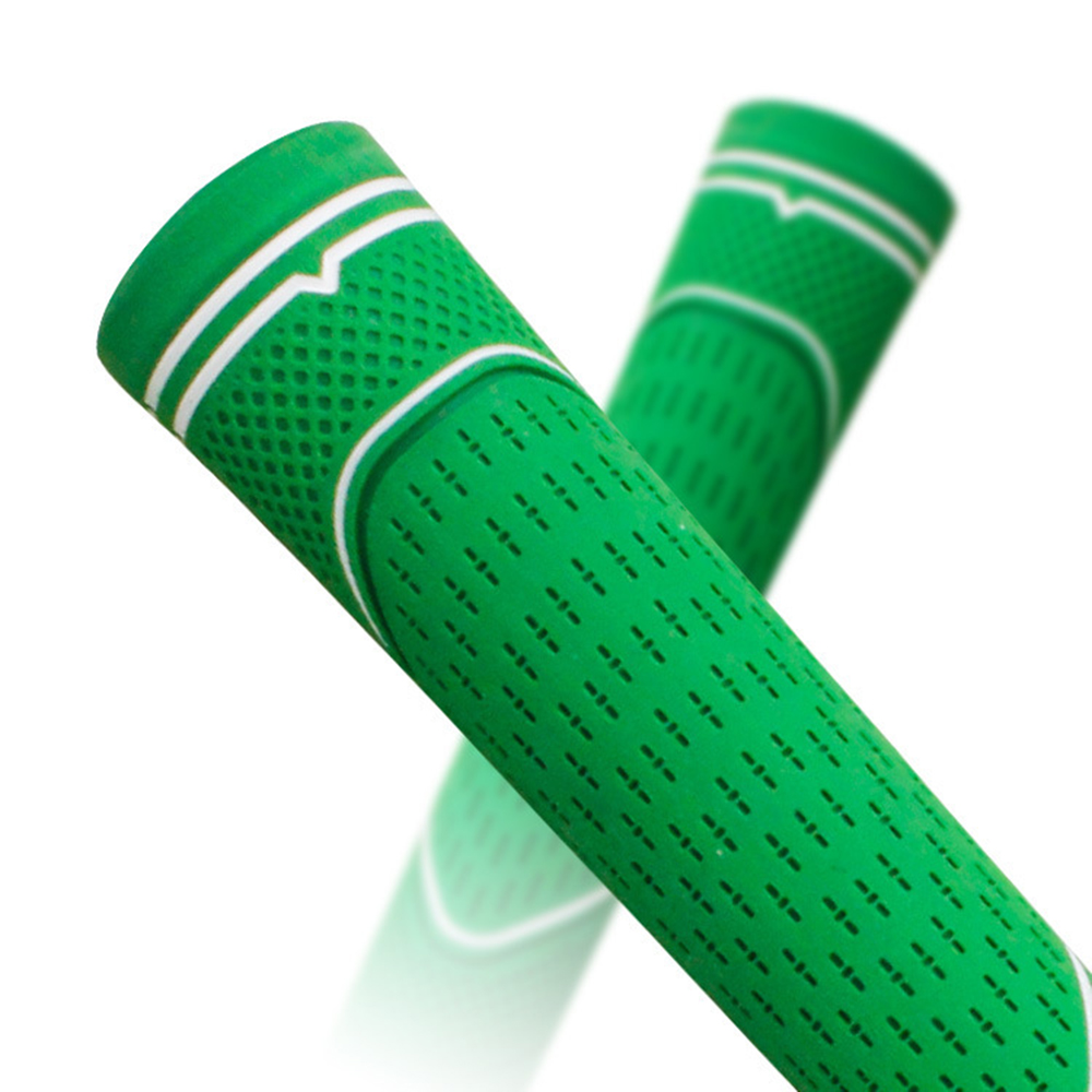 5Pcs Rubber Junior Golf Grip F – Golf Equipment For Kids recenzja i cena