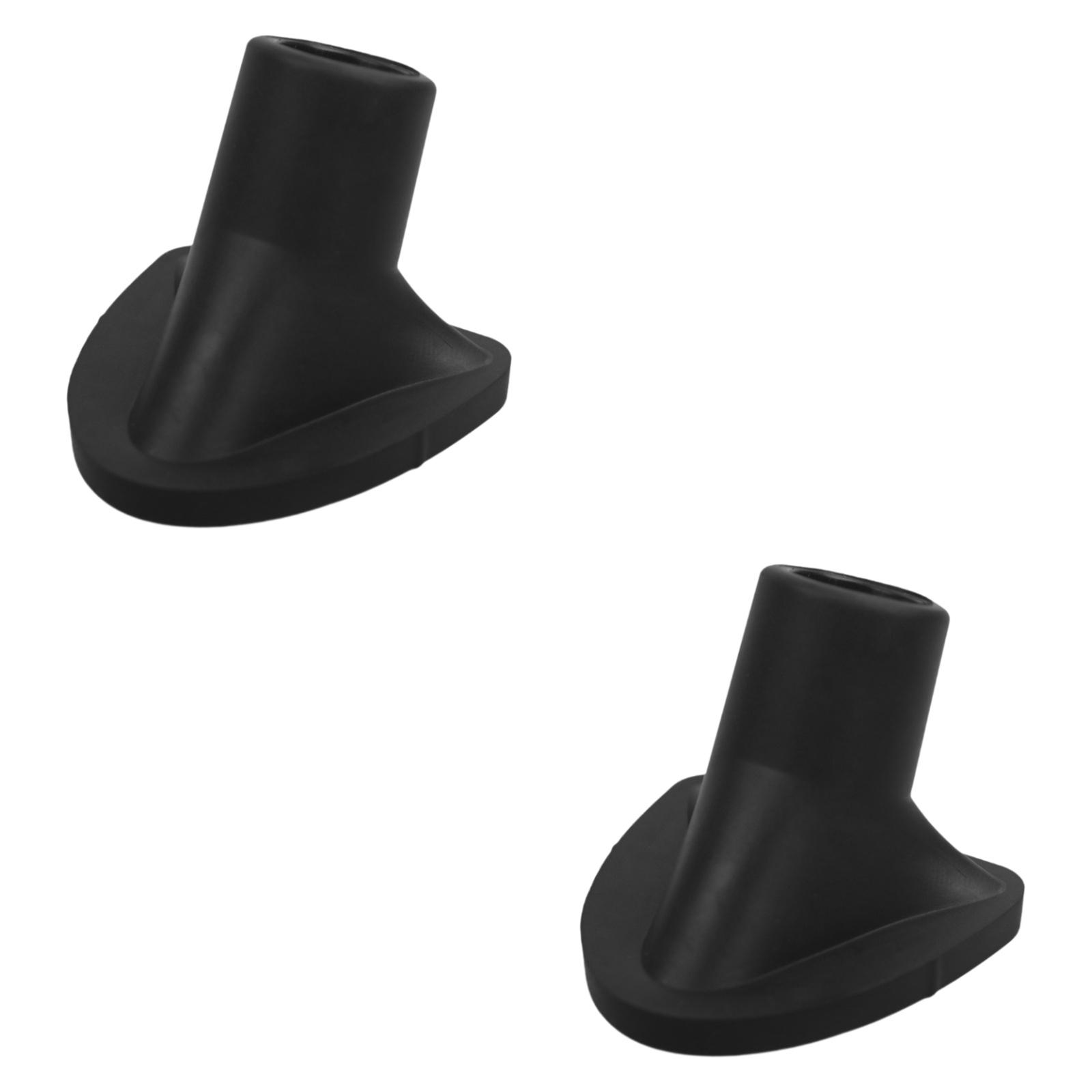 4x Golf Bag Stand Replacement  – Golf Bag Stand Cart recenzja i cena