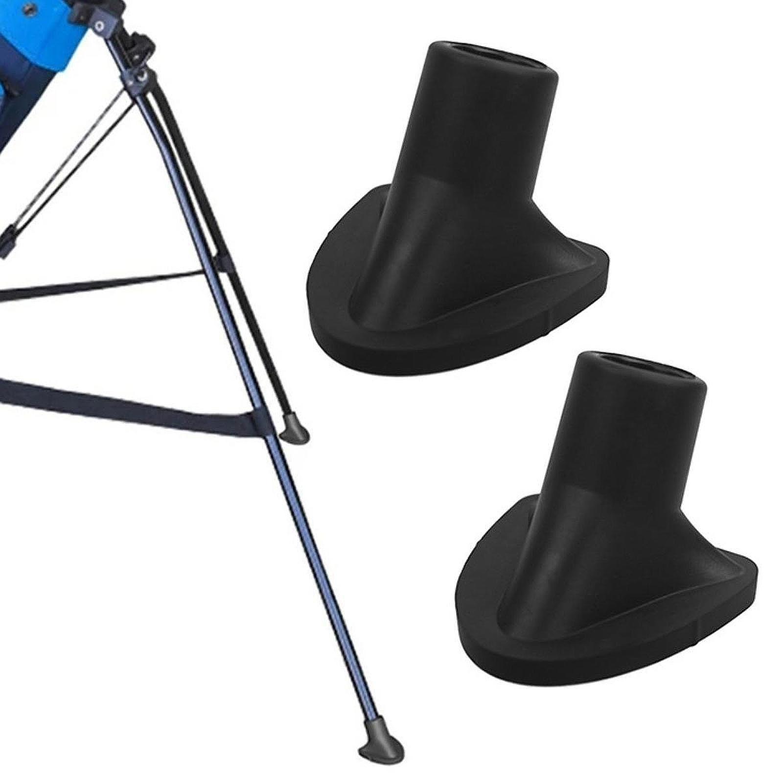 4x Golf Bag Stand Replacement  – Golf Bag Stand Cart recenzja i cena
