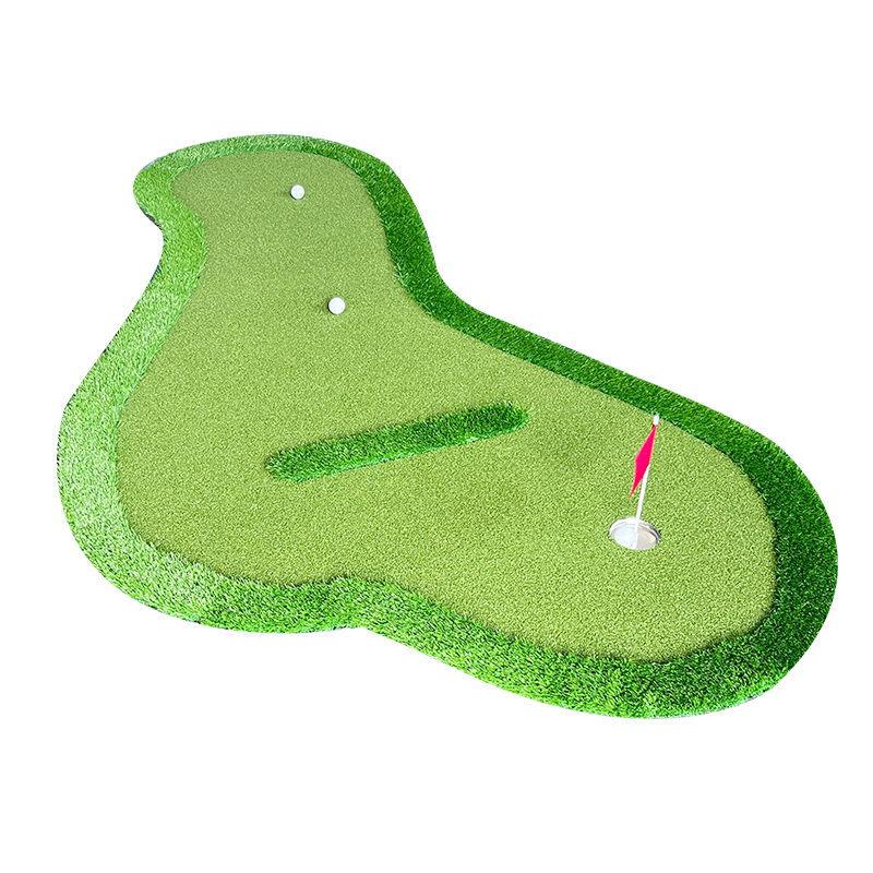 Manufacturer Wholesale Indoor  – Golf Equipment Manufacturers recenzja i cena