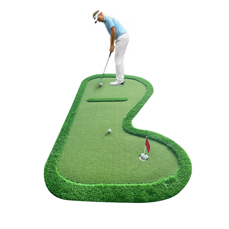 Manufacturer Wholesale Indoor  – Golf Equipment Manufacturers recenzja i cena