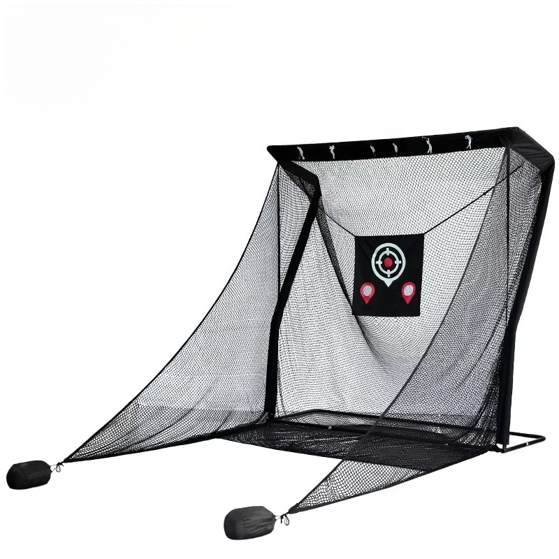 Golf Practice Net Swing/Chippi – Golf Equipment Manufacturers recenzja i cena