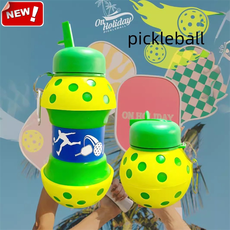 Leakproof Portable Leakproof W – Golf Equipment For Kids recenzja i cena