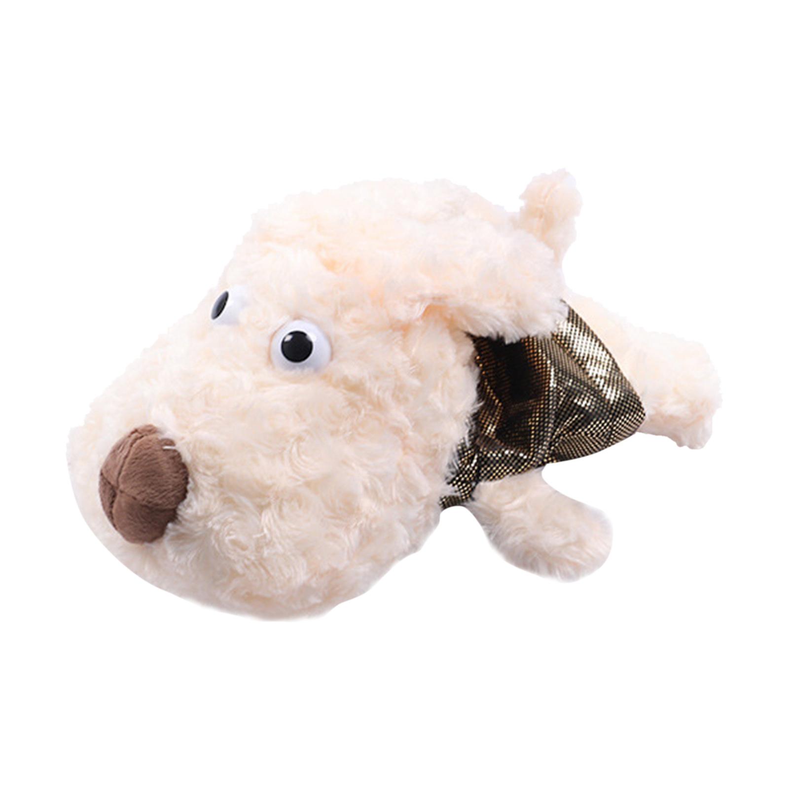 Cute Golf Wood Driver Head Cov – Golf Equipment For Kids recenzja i cena