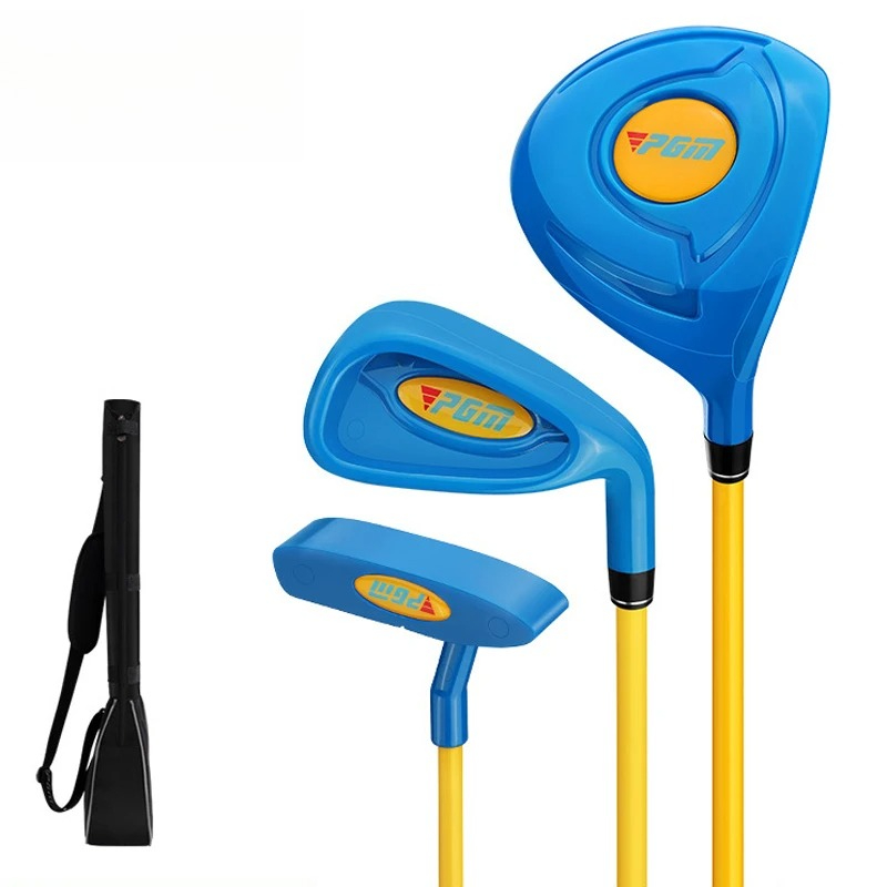 2-5 Years Old Kids Golf Club S – Golf Equipment For Kids recenzja i cena