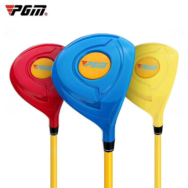 2-5 Years Old Kids Golf Club S – Golf Equipment For Kids recenzja i cena