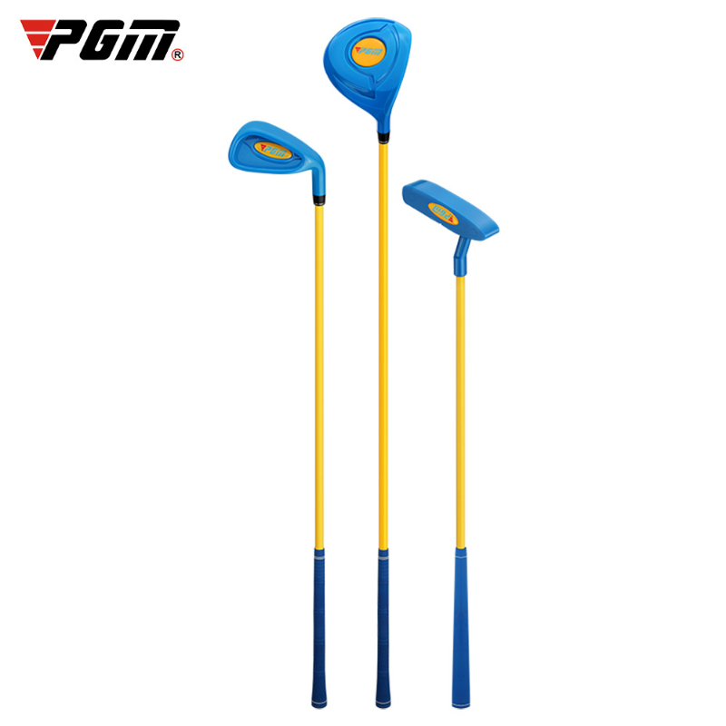 2-5 Years Old Kids Golf Club S – Golf Equipment For Kids recenzja i cena
