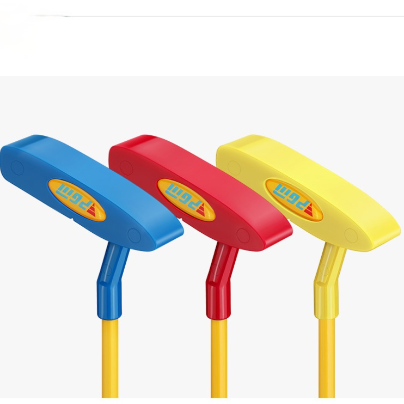 2-5 Years Old Kids Golf Club S – Golf Equipment For Kids recenzja i cena