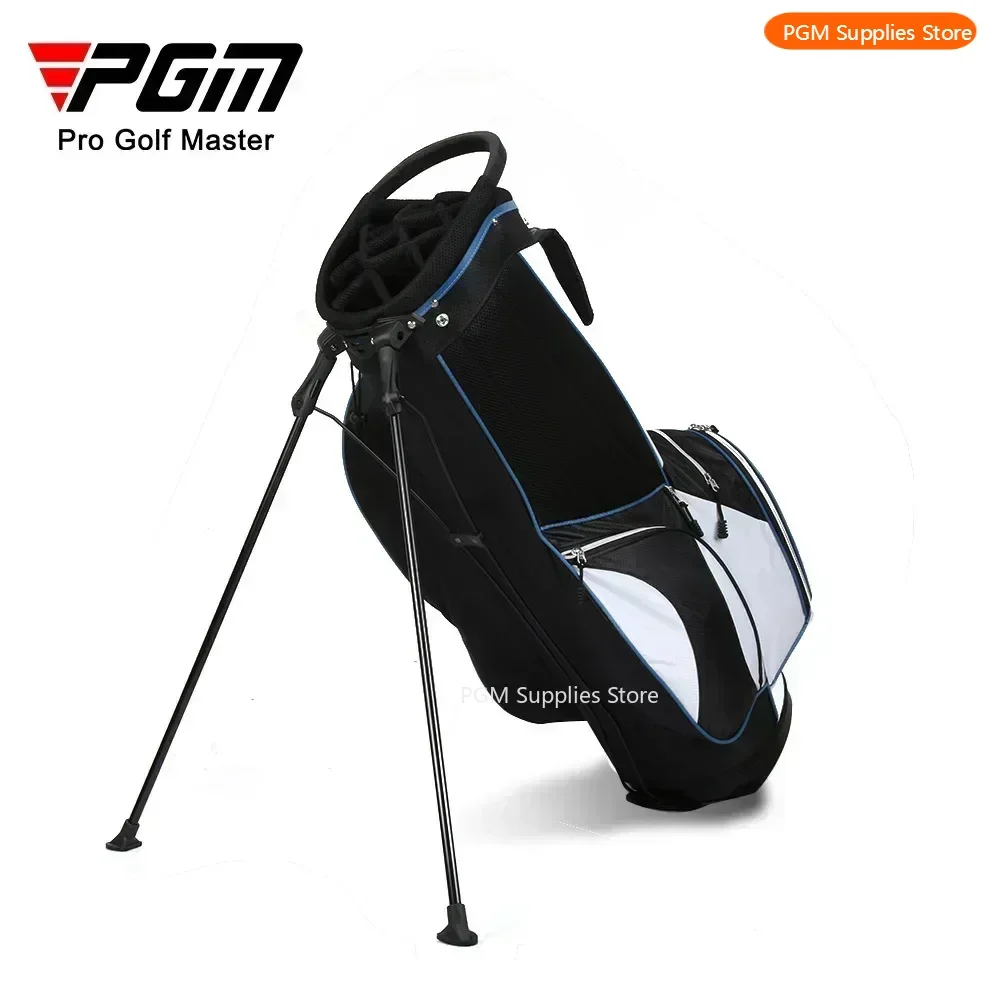 Ultra Light! pgm New Golf Bag  – Golf Bag Stand Cart recenzja i cena