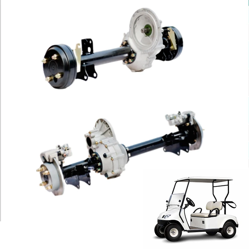 Original Equipment Manufacture – Golf Equipment Manufacturers recenzja i cena