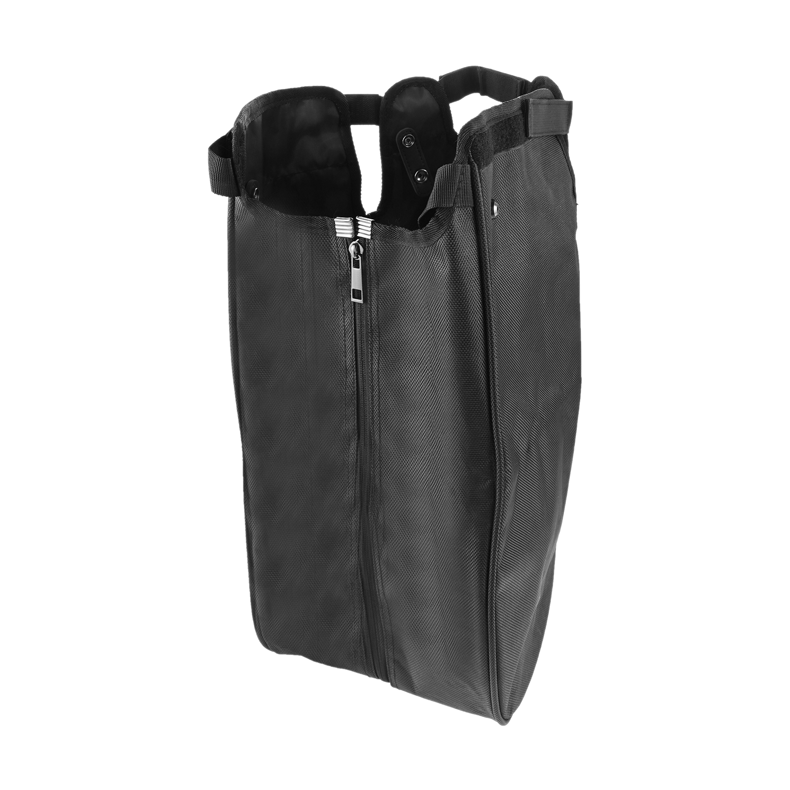 Black Golf Bag Rain Cover Wate – Golf Bag Stand Cart recenzja i cena