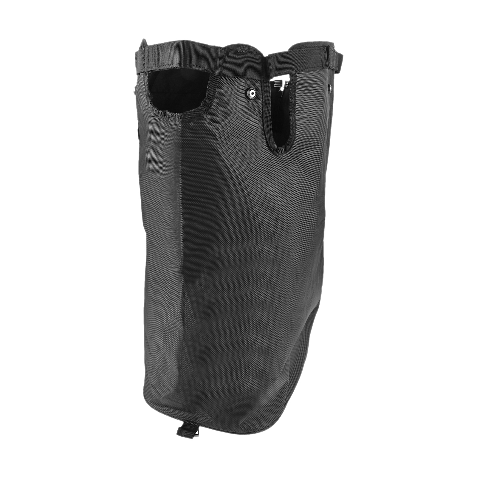 Black Golf Bag Rain Cover Wate – Golf Bag Stand Cart recenzja i cena