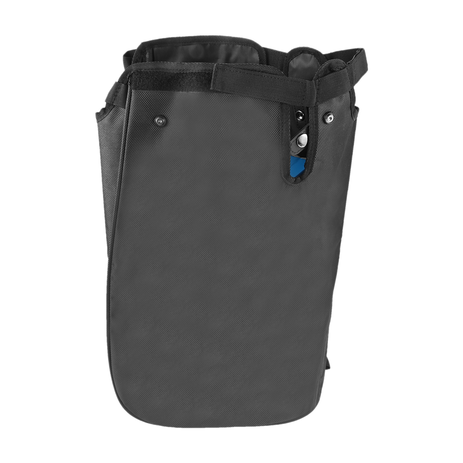 Black Golf Bag Rain Cover Wate – Golf Bag Stand Cart recenzja i cena