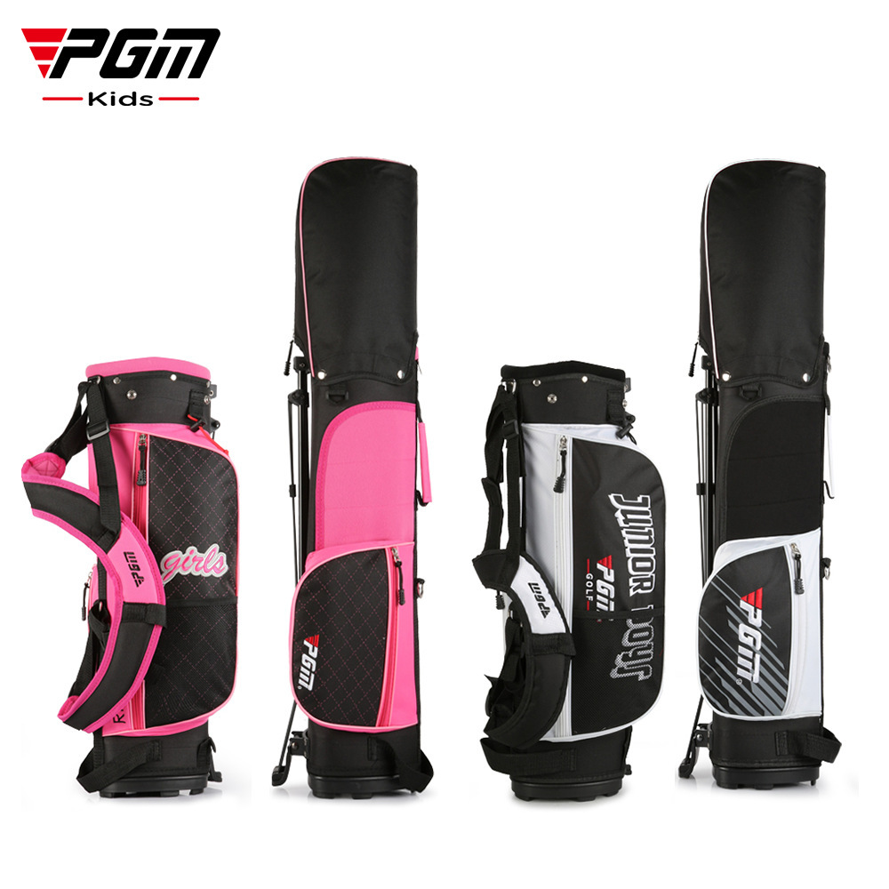 PGM Children's Golf Club Junio – Golf Equipment For Kids recenzja i cena