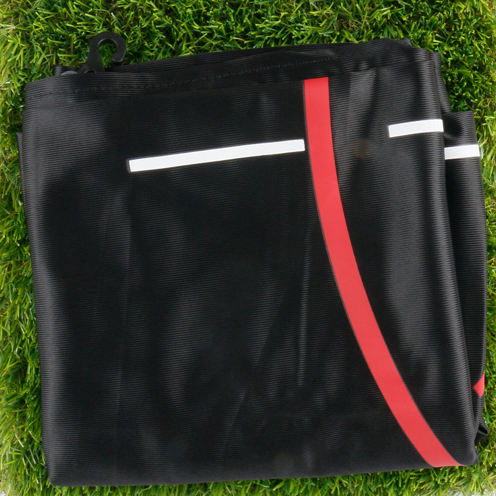 168x146cm Golf Target Cloth Hi – Practice Net Hitting recenzja i cena