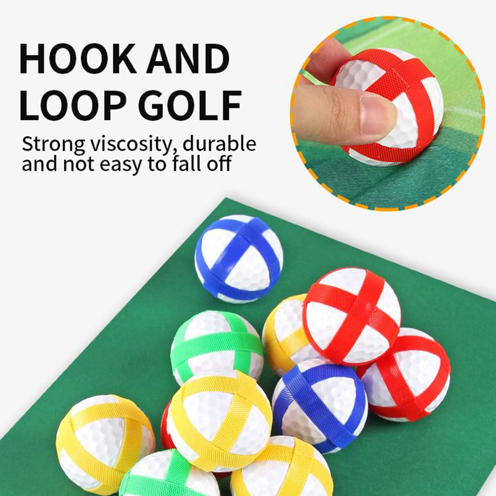 Golf Practice Mat Exercise Pra – Golf Equipment For Kids recenzja i cena