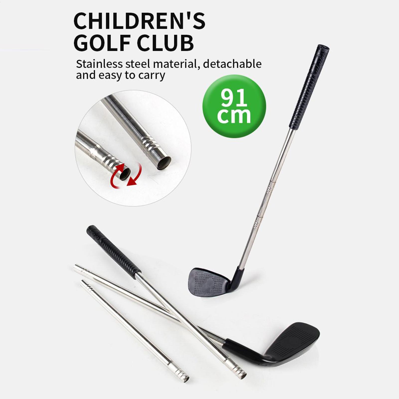 Golf Practice Mat Exercise Pra – Golf Equipment For Kids recenzja i cena
