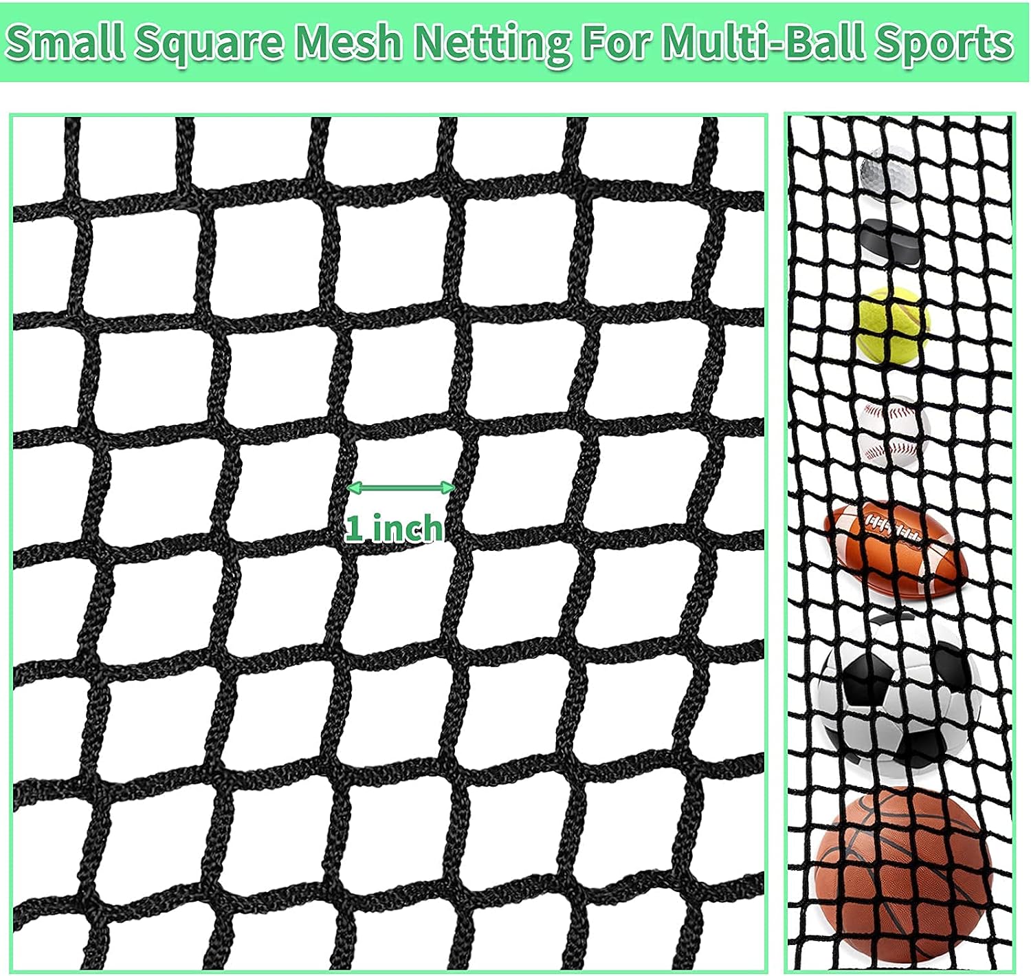 Golf Net-Sports Practice Barri – Practice Net Hitting recenzja i cena