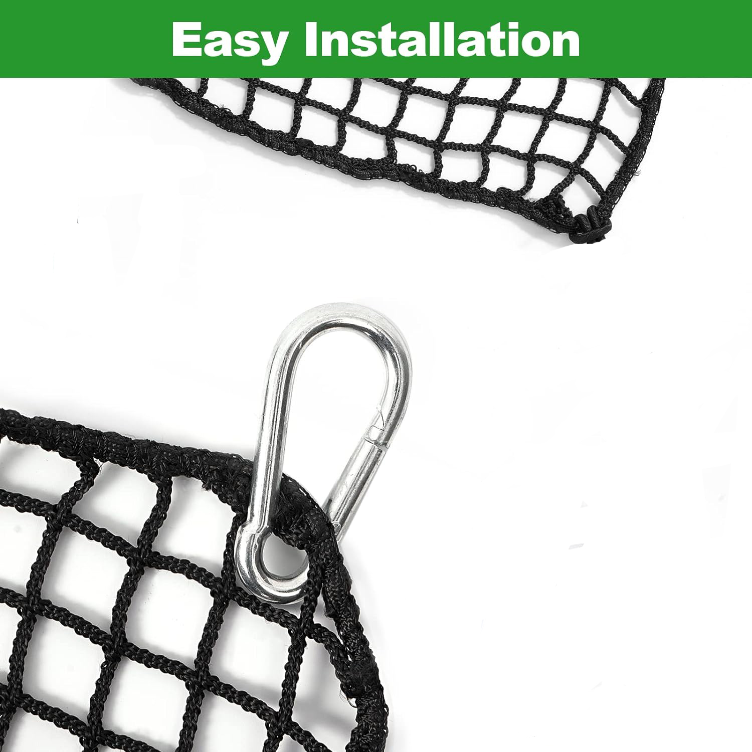 Golf Net-Sports Practice Barri – Practice Net Hitting recenzja i cena