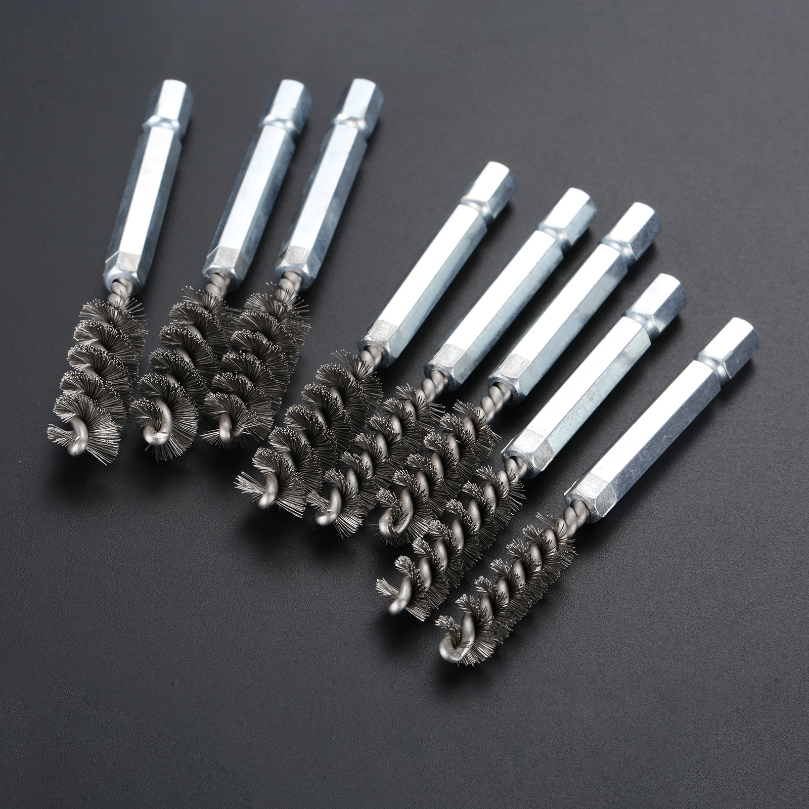 4Pcs 9mm/11mm Stainless Steel  – Golf Equipment Wholesale recenzja i cena