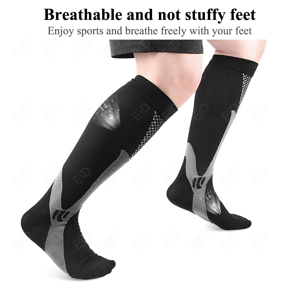 EiD Stockings Compression Golf – Golf Equipment Wholesale recenzja i cena