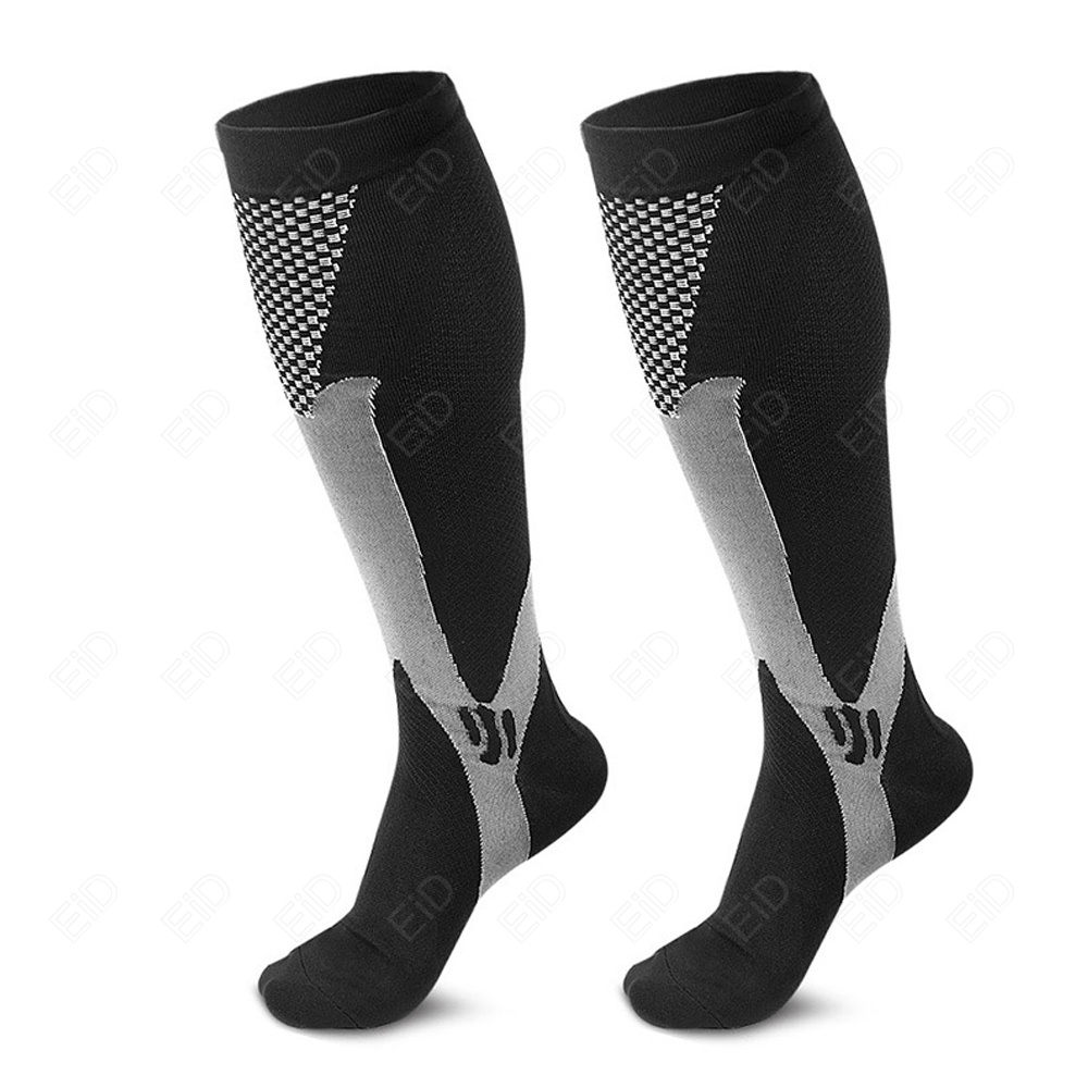 EiD Stockings Compression Golf – Golf Equipment Wholesale recenzja i cena