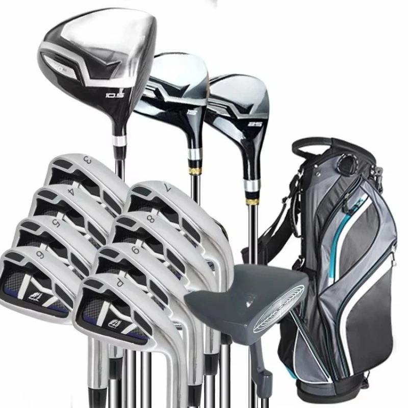 Manufacturer wholesale price g – Golf Equipment Manufacturers recenzja i cena