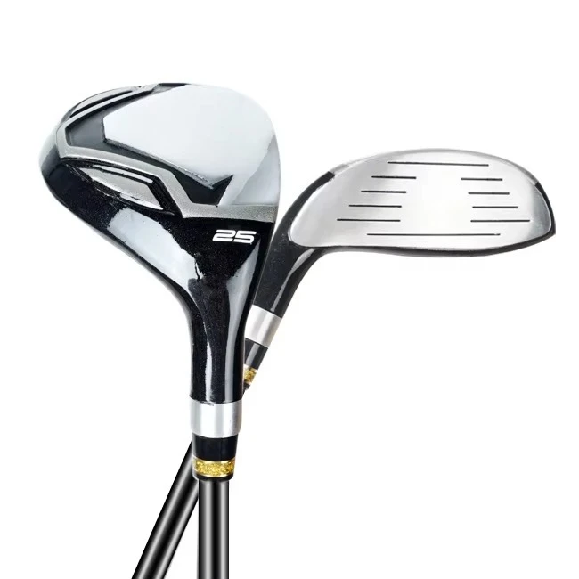 Manufacturer wholesale price g – Golf Equipment Manufacturers recenzja i cena