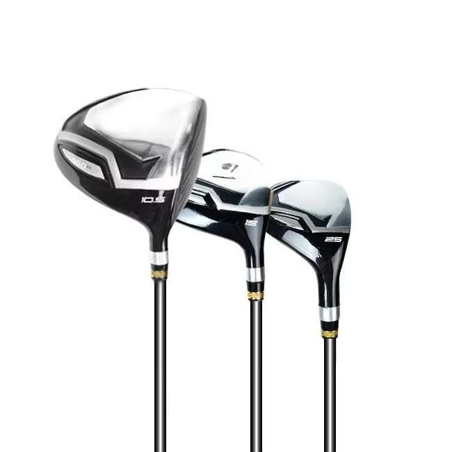 Manufacturer wholesale price g – Golf Equipment Manufacturers recenzja i cena