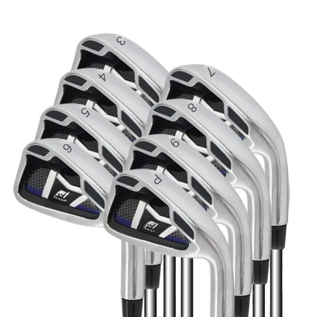Manufacturer wholesale price g – Golf Equipment Manufacturers recenzja i cena