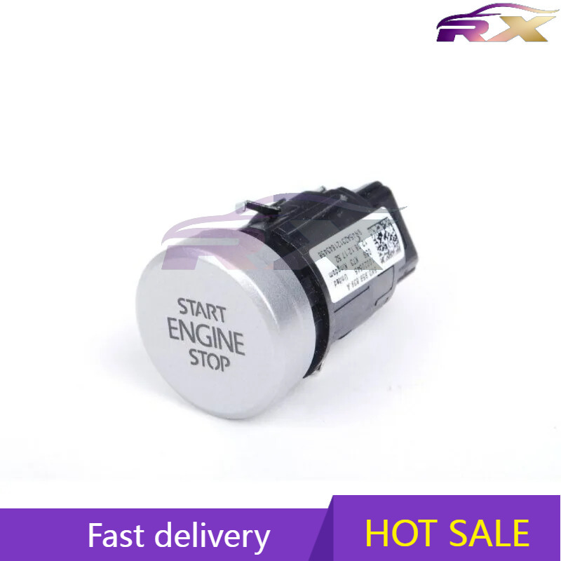 New Start Stop Switch Compatib – Golf Equipment Manufacturers recenzja i cena