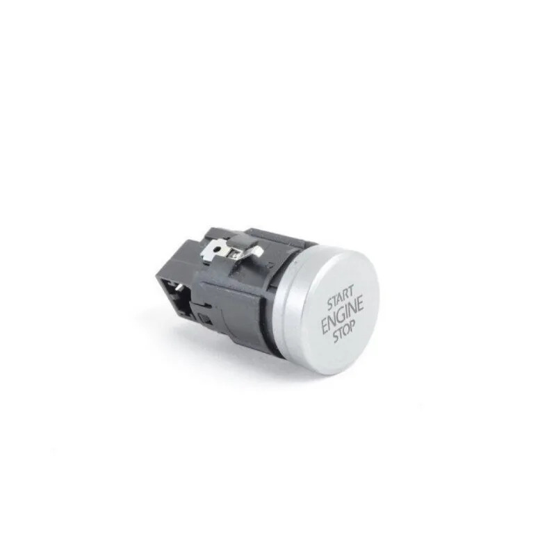 New Start Stop Switch Compatib – Golf Equipment Manufacturers recenzja i cena